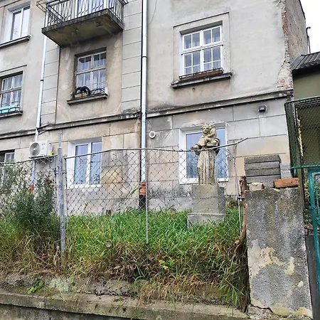 Freedom Apartments Park Pohulyanka Lviv Exterior photo
